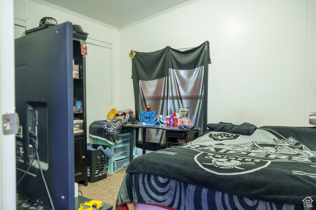 Photo 8 for MLS #2108125 at 500 E 980 North #58