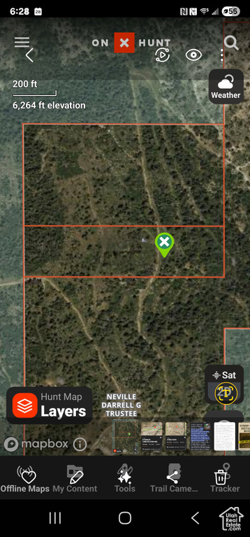  Duchesne, UT 84021