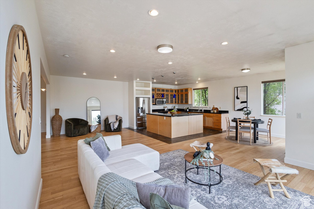 442 E BREW RD Draper, UT 84020