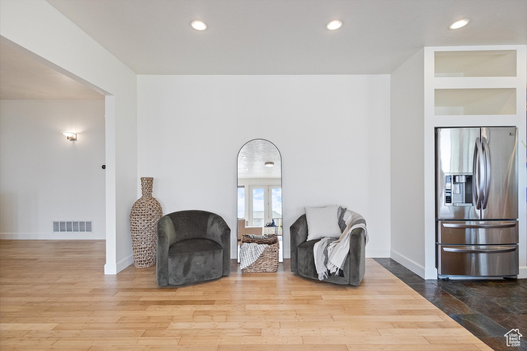 442 E BREW RD Draper, UT 84020