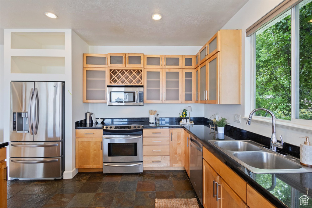442 E BREW RD Draper, UT 84020