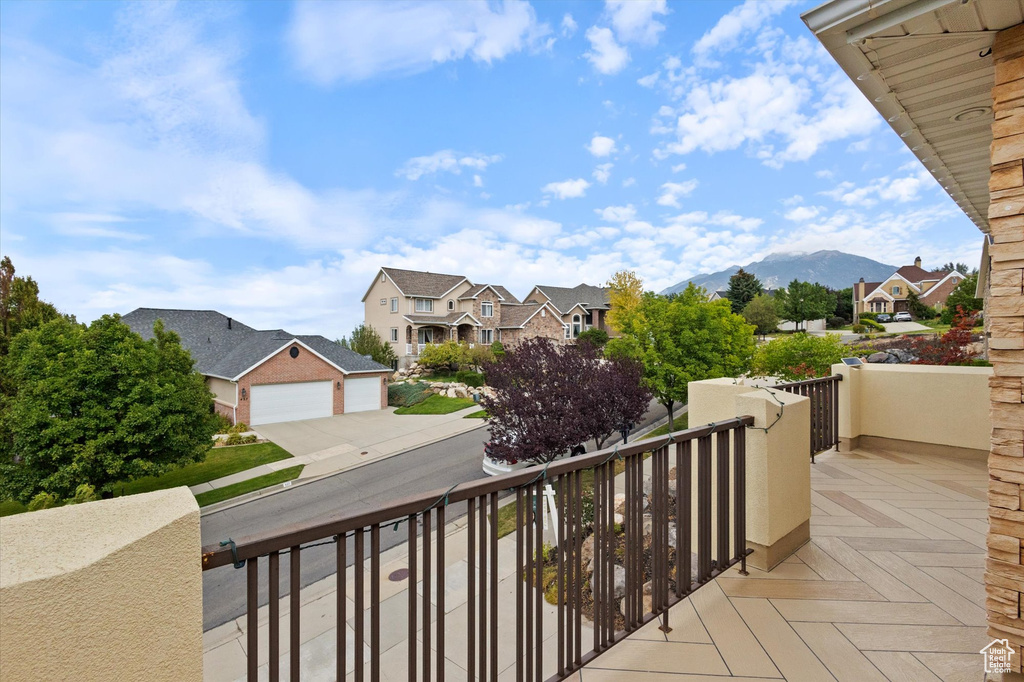 442 E BREW RD Draper, UT 84020