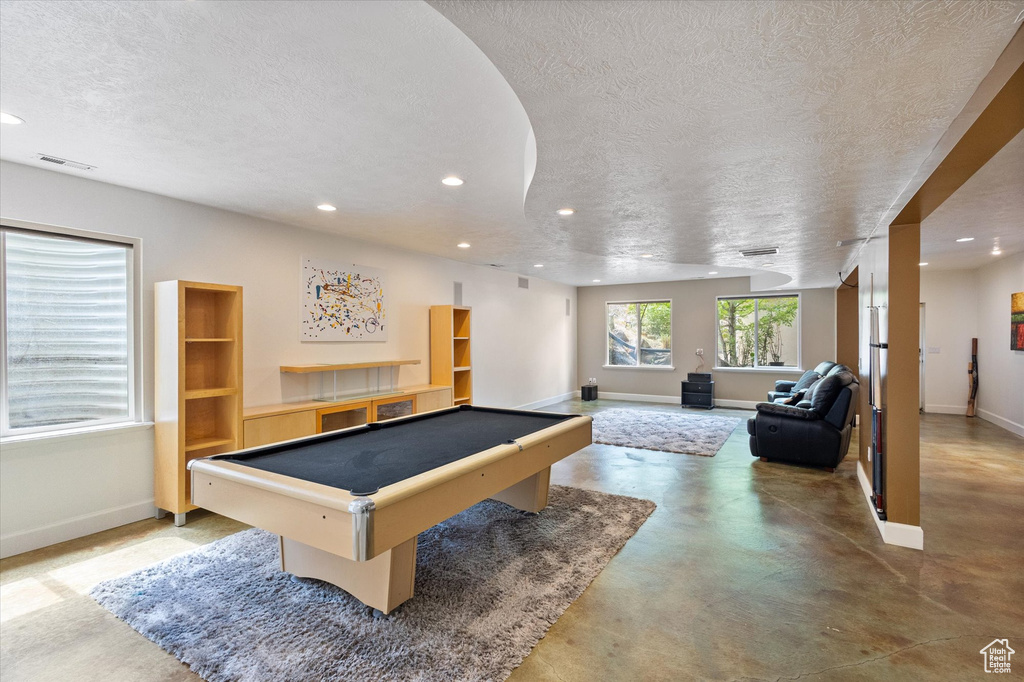 442 E BREW RD Draper, UT 84020