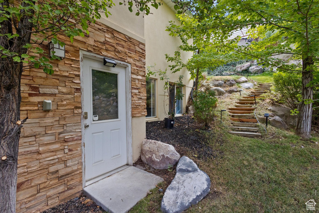 442 E BREW RD Draper, UT 84020