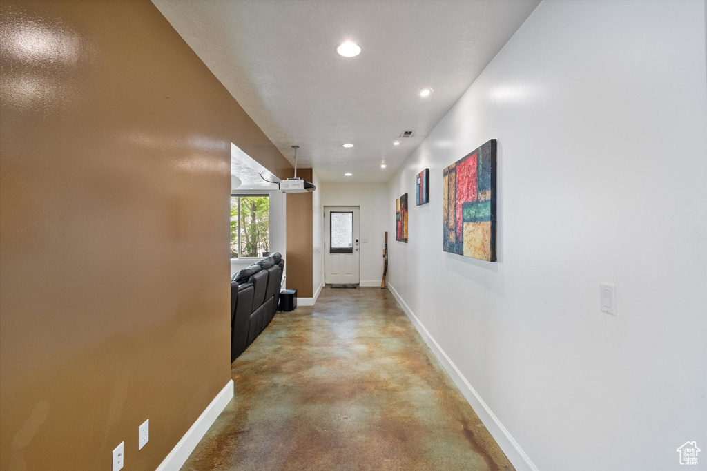 442 E BREW RD Draper, UT 84020