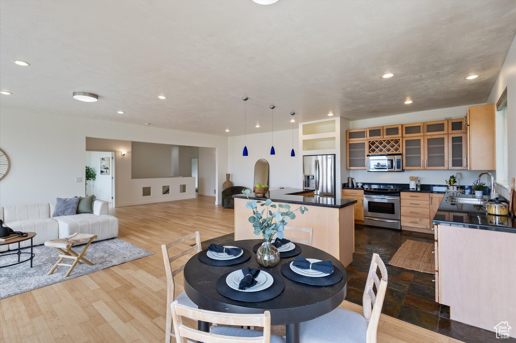442 E BREW RD Draper, UT 84020