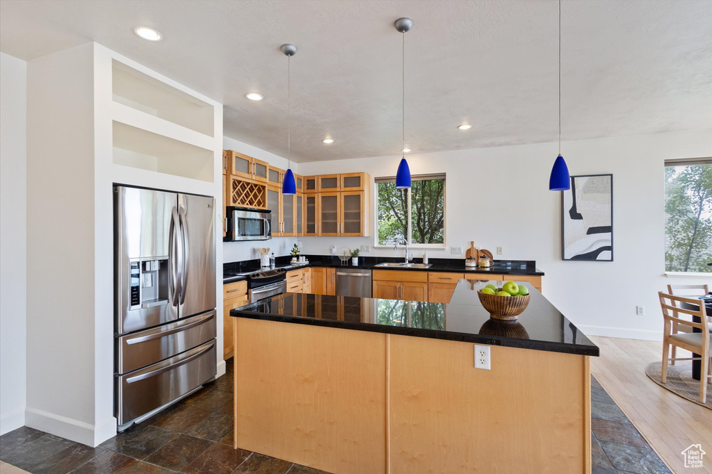 442 E BREW RD Draper, UT 84020