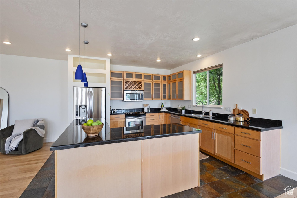 442 E BREW RD Draper, UT 84020