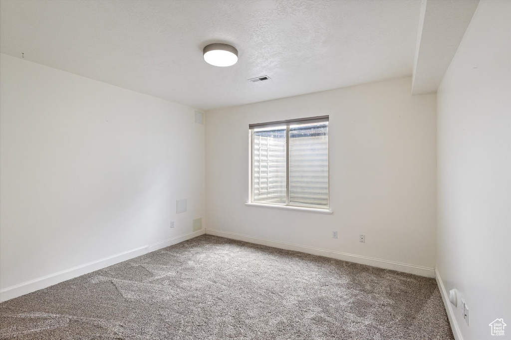 442 E BREW RD Draper, UT 84020