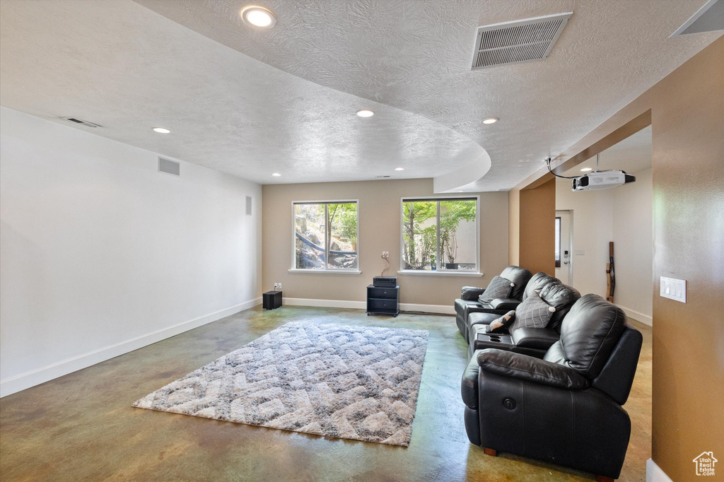 442 E BREW RD Draper, UT 84020