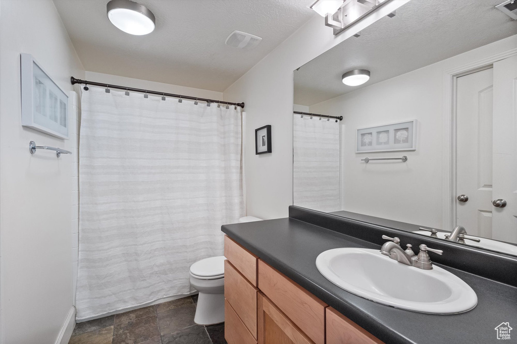 442 E BREW RD Draper, UT 84020