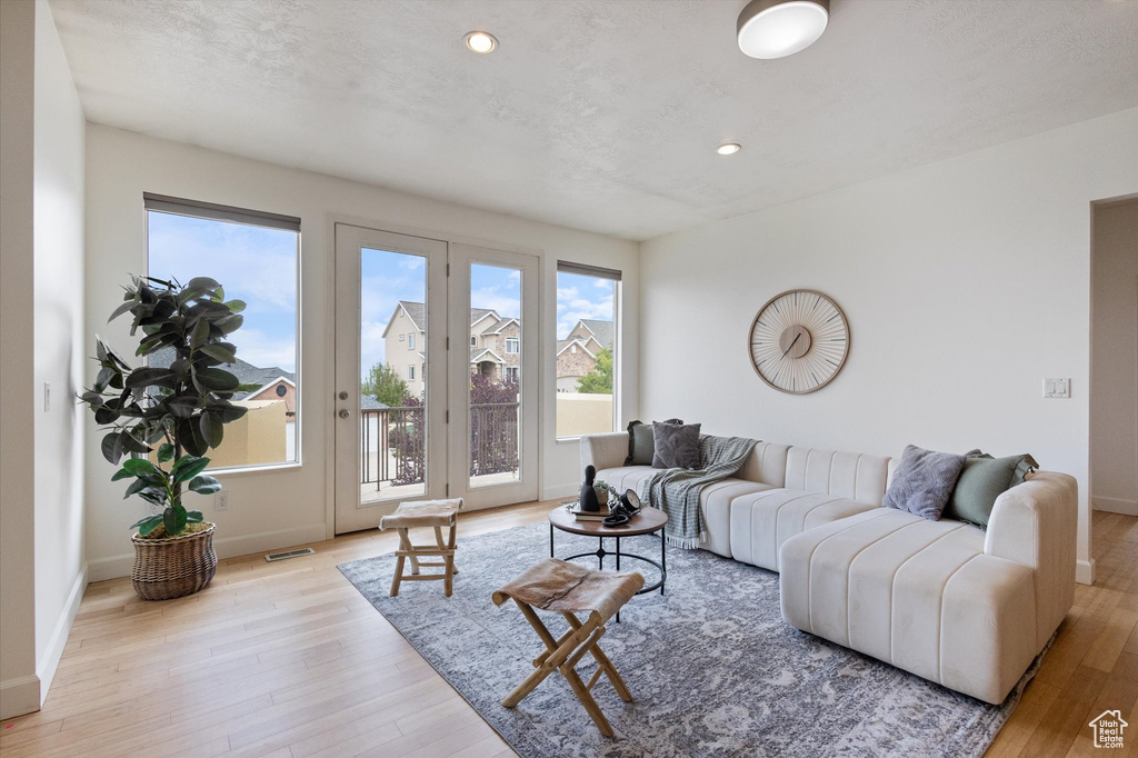 442 E BREW RD Draper, UT 84020