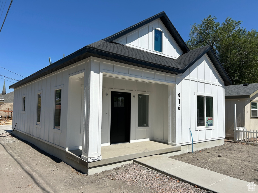 916 W 500 S Salt Lake City, UT 84104