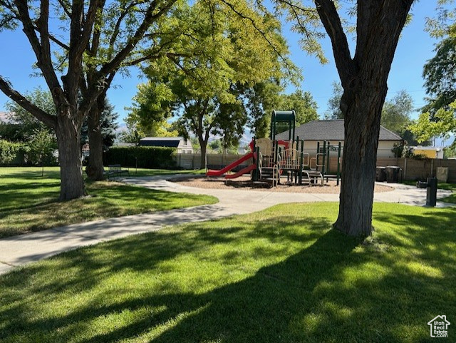 916 W 500 S Salt Lake City, UT 84104
