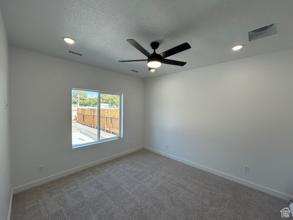 916 W 500 S Salt Lake City, UT 84104