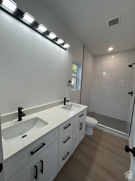 Photo 14 for MLS #2108129 at 916 W 500 South
