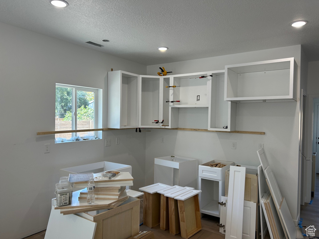 916 W 500 S Salt Lake City, UT 84104