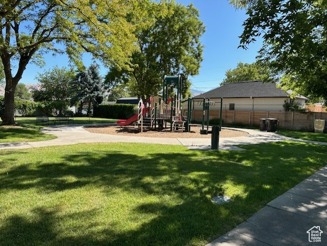 916 W 500 S Salt Lake City, UT 84104