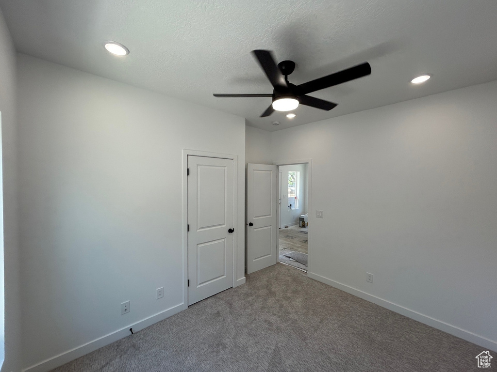 916 W 500 S Salt Lake City, UT 84104