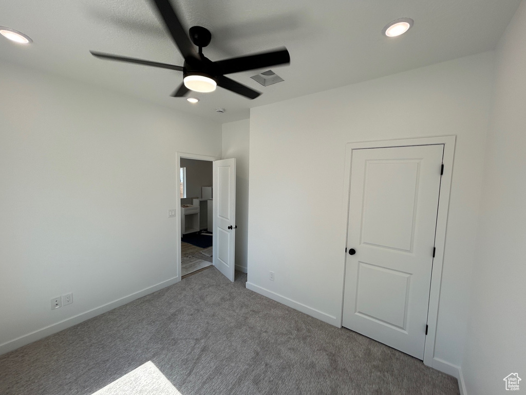916 W 500 S Salt Lake City, UT 84104