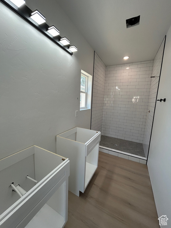 916 W 500 S Salt Lake City, UT 84104