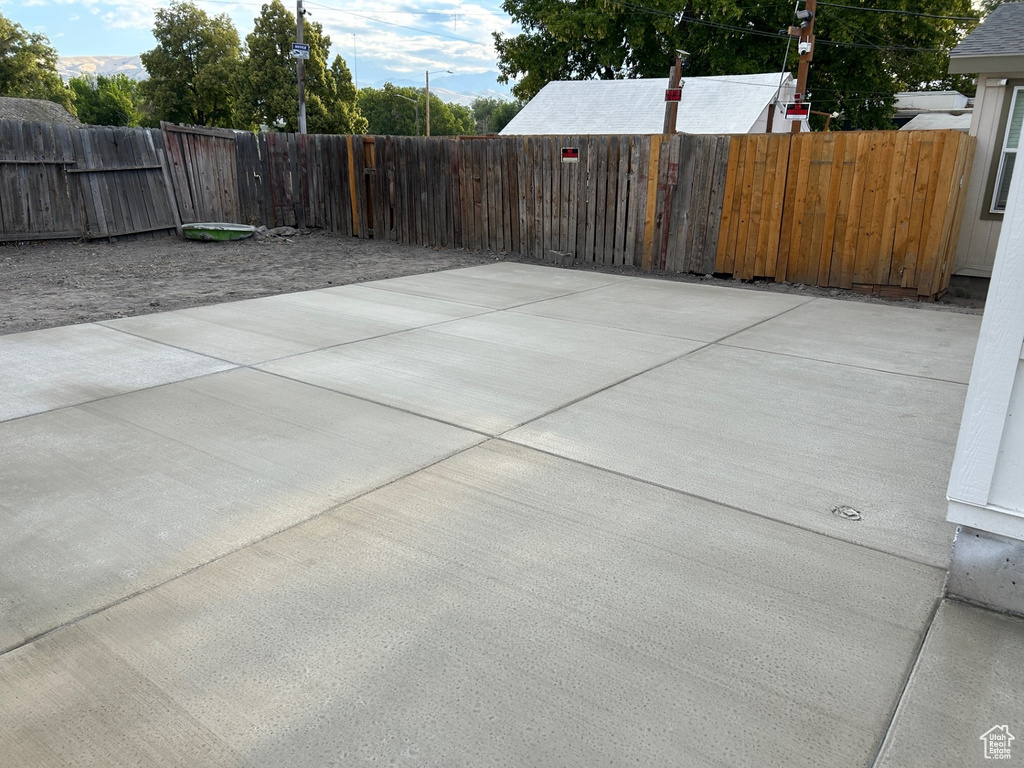 916 W 500 S Salt Lake City, UT 84104