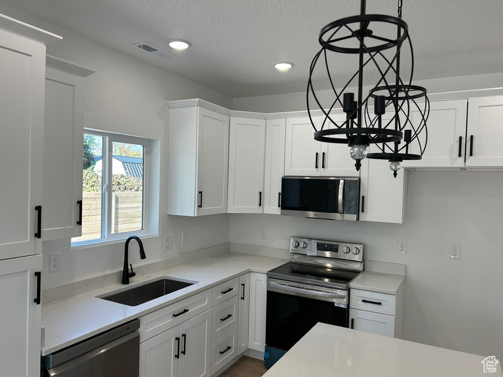 Photo 6 for MLS #2108129 at 916 W 500 South