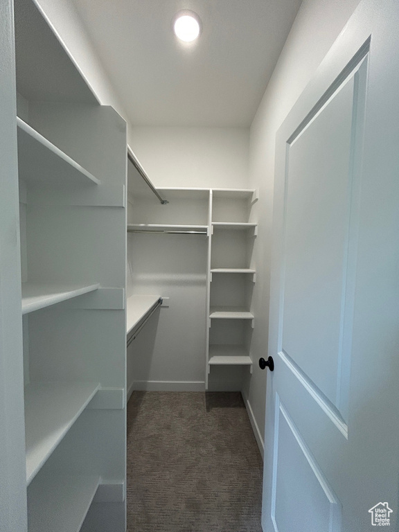 Photo 15 for MLS #2108129 at 916 W 500 South