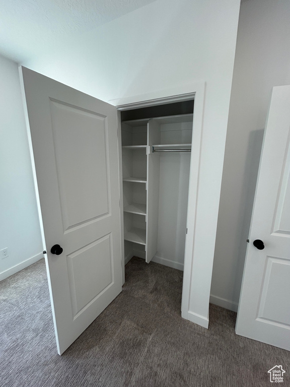 Photo 16 for MLS #2108129 at 916 W 500 South