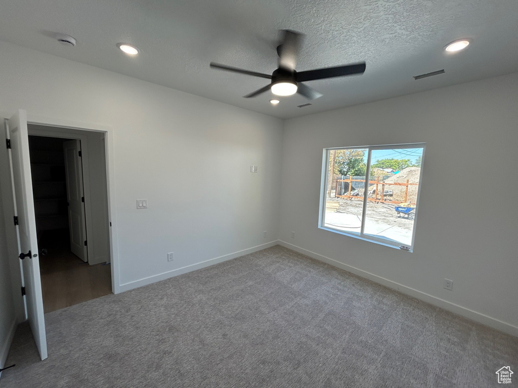 916 W 500 S Salt Lake City, UT 84104