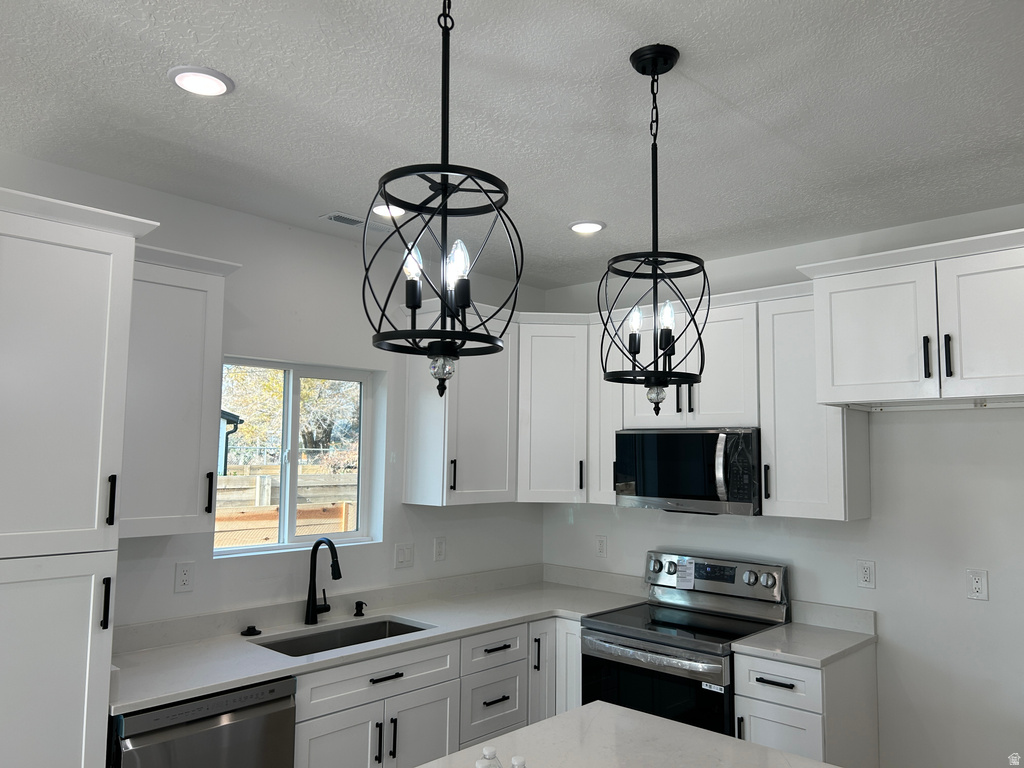 916 W 500 S Salt Lake City, UT 84104