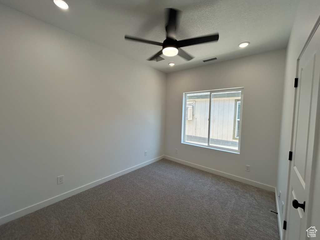 916 W 500 S Salt Lake City, UT 84104