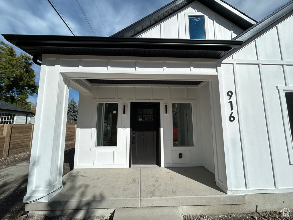 Photo 23 for MLS #2108129 at 916 W 500 South