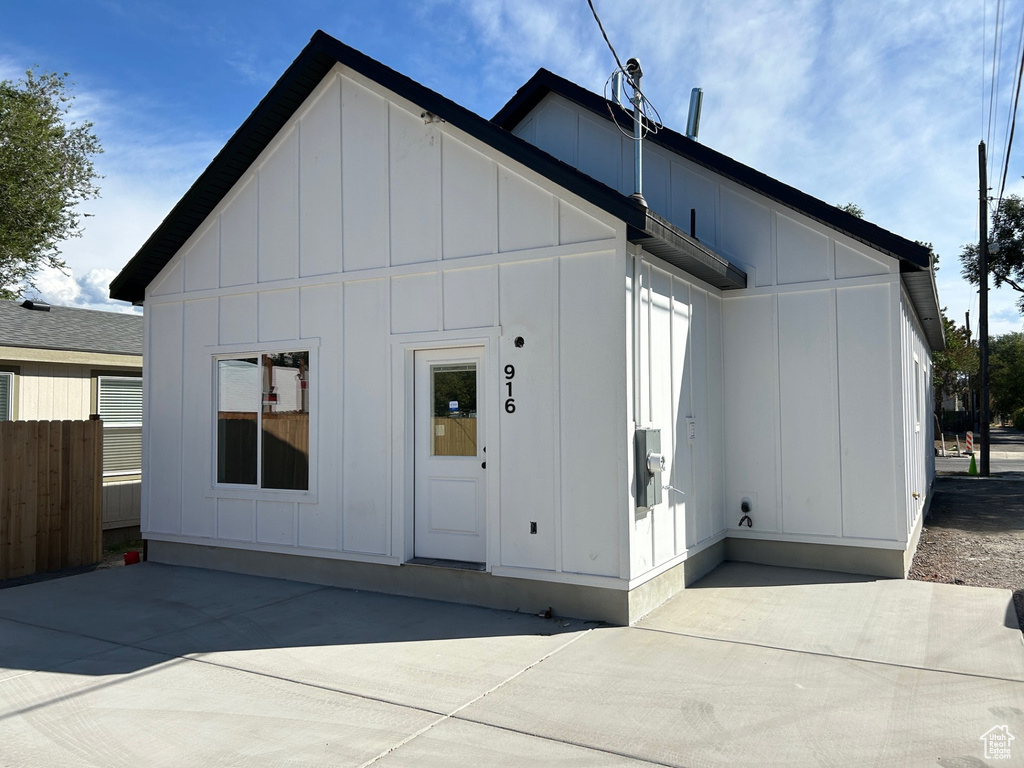Photo 26 for MLS #2108129 at 916 W 500 South