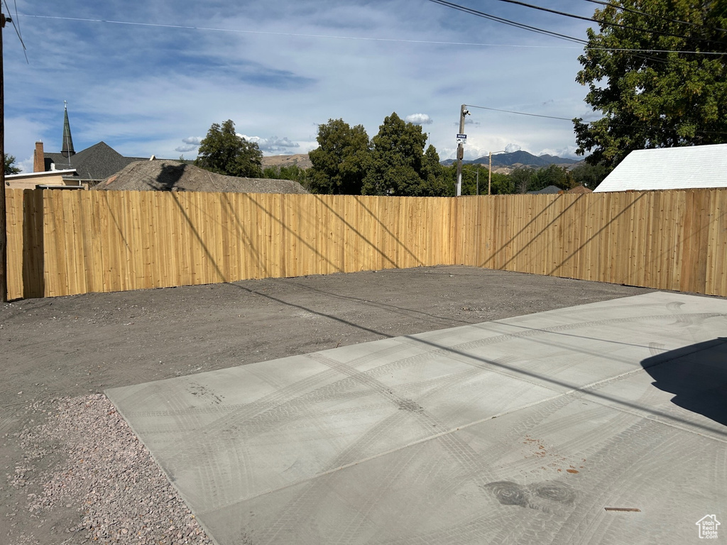 Photo 25 for MLS #2108129 at 916 W 500 South