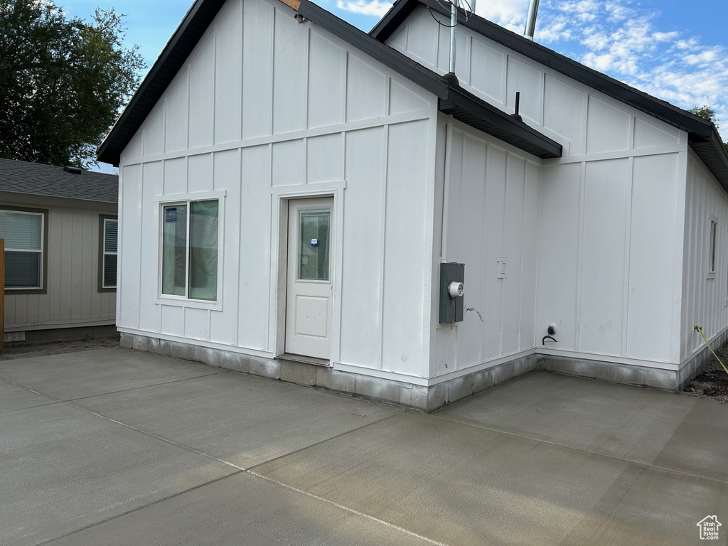 916 W 500 S Salt Lake City, UT 84104