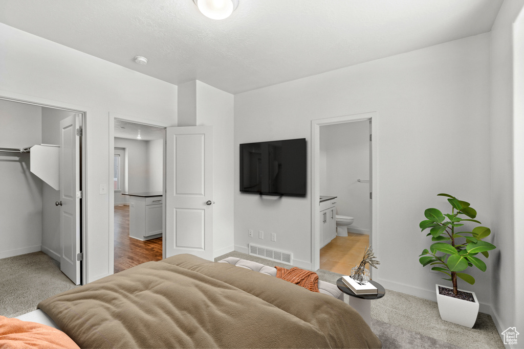 1013 W SAPPHIRE PEAK DR Bluffdale, UT 84065