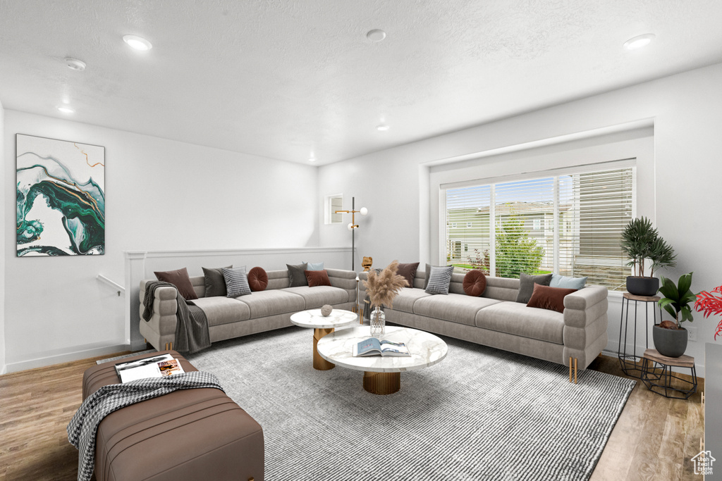 1013 W SAPPHIRE PEAK DR Bluffdale, UT 84065
