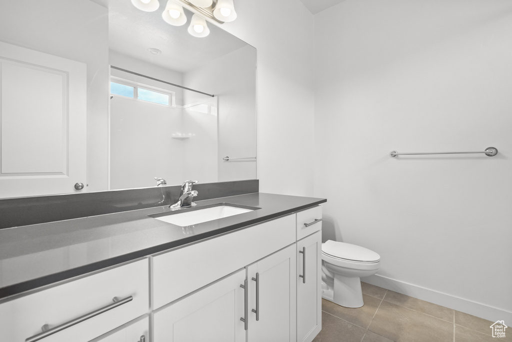 1013 W SAPPHIRE PEAK DR Bluffdale, UT 84065