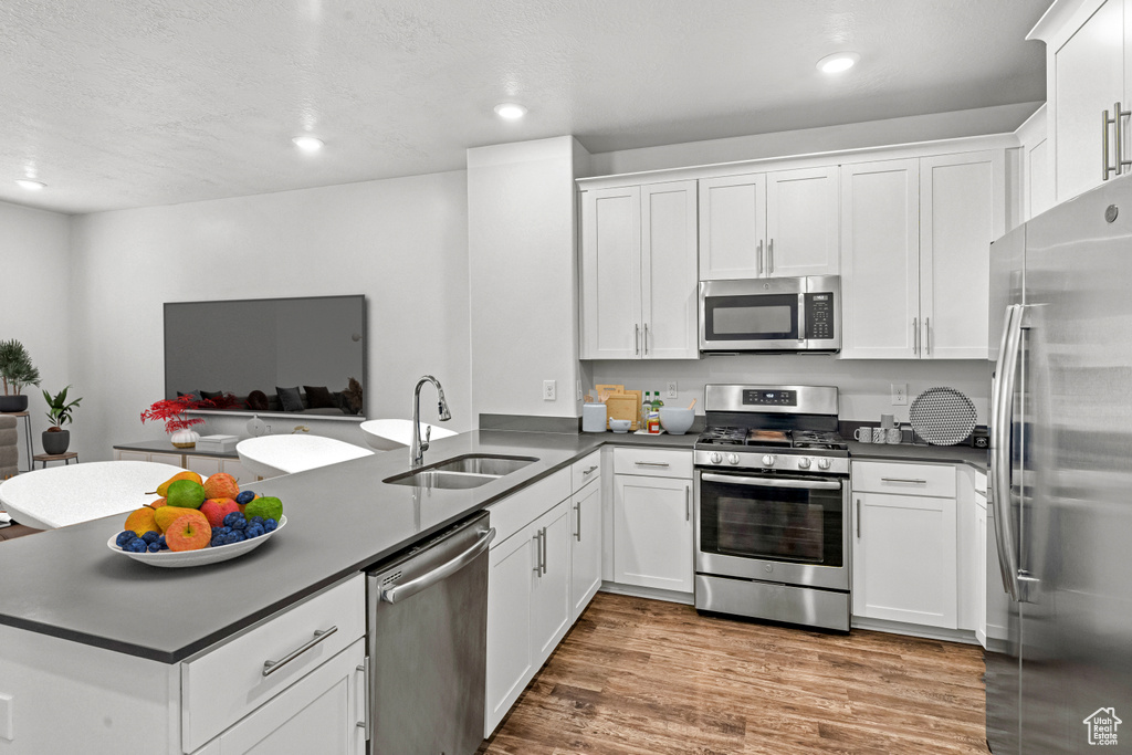 1013 W SAPPHIRE PEAK DR Bluffdale, UT 84065