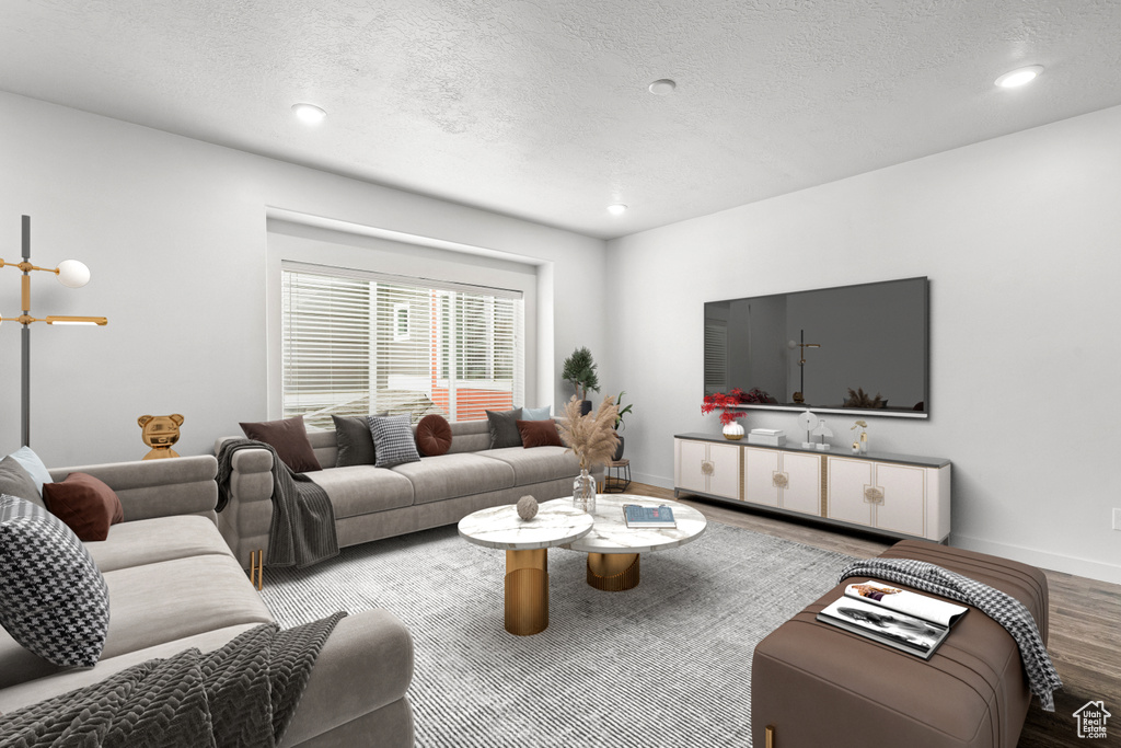 1013 W SAPPHIRE PEAK DR Bluffdale, UT 84065