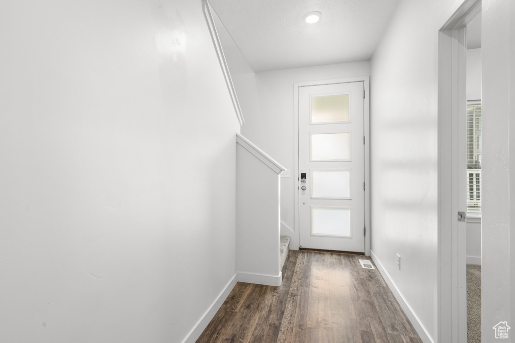 1013 W SAPPHIRE PEAK DR Bluffdale, UT 84065