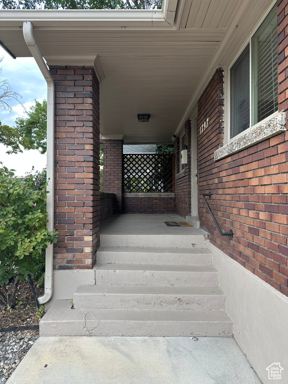 1797 S 300 E Salt Lake City, UT 84115