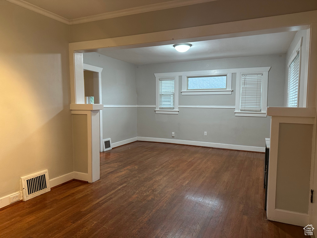 1797 S 300 E Salt Lake City, UT 84115