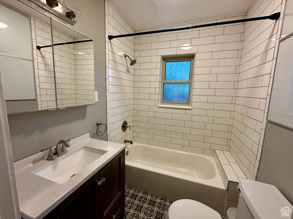 1797 S 300 E Salt Lake City, UT 84115