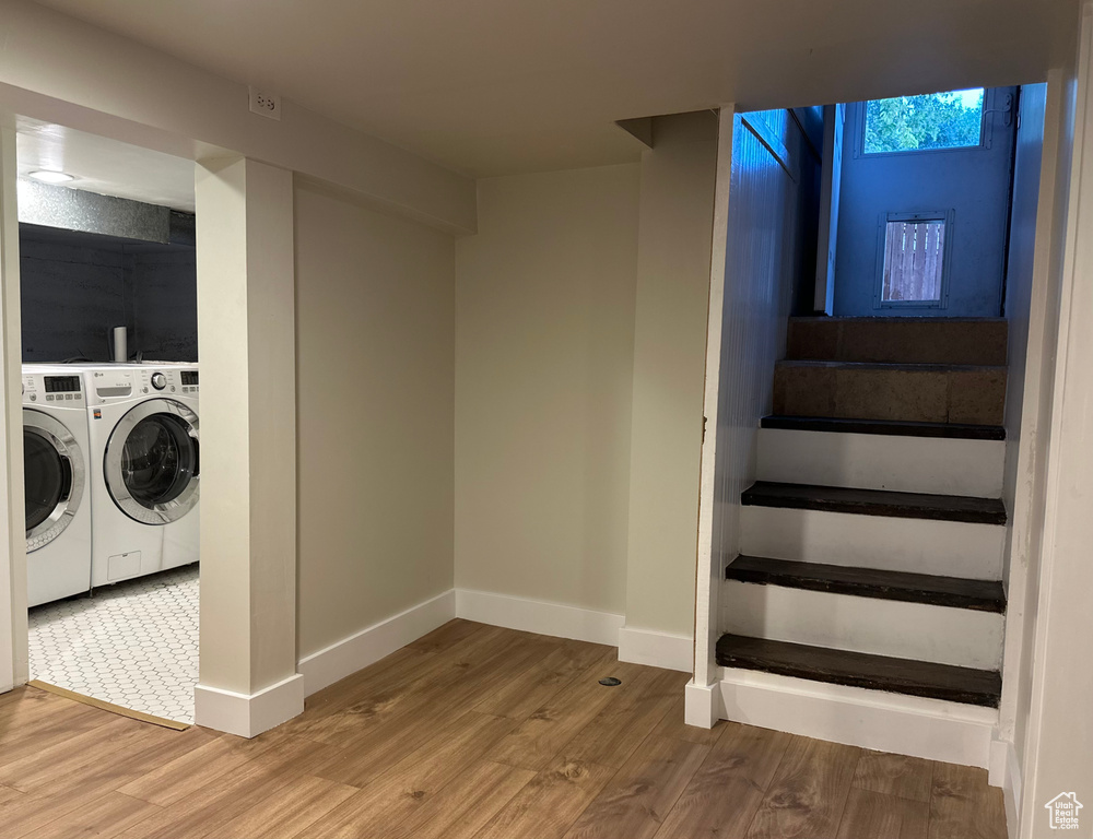1797 S 300 E Salt Lake City, UT 84115