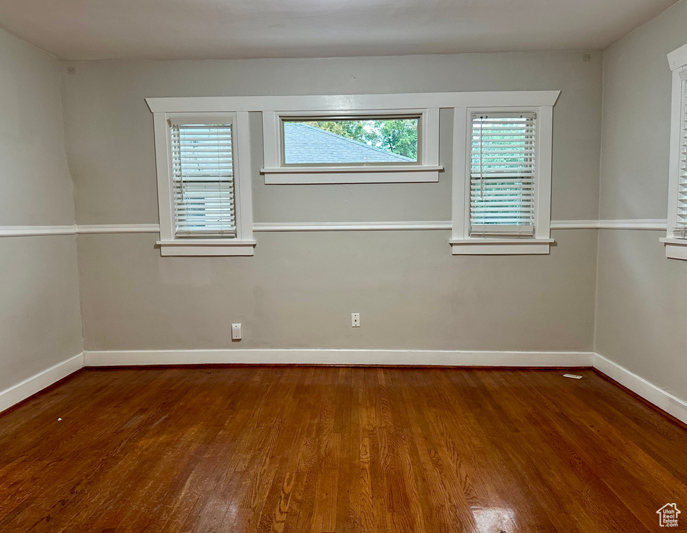 1797 S 300 E Salt Lake City, UT 84115