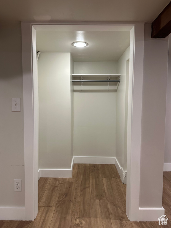 1797 S 300 E Salt Lake City, UT 84115