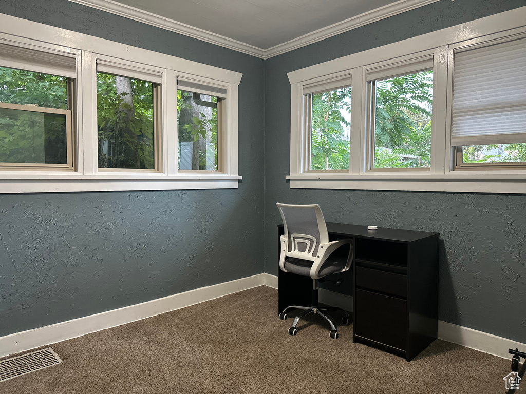1797 S 300 E Salt Lake City, UT 84115