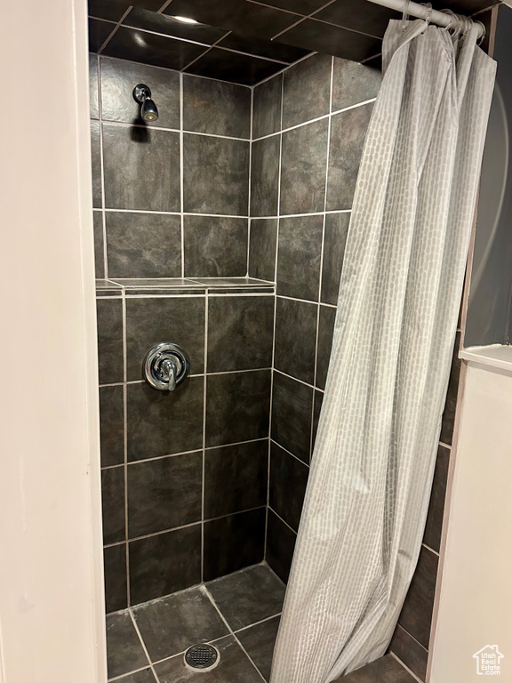 1797 S 300 E Salt Lake City, UT 84115